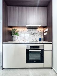 Tembusu Grand (D15), Condominium #518971461